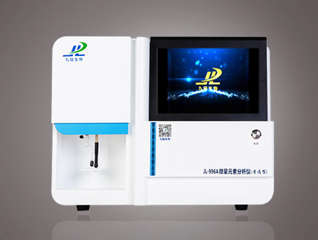 草莓视频黄色下载分析仪JL-996A（普通型）